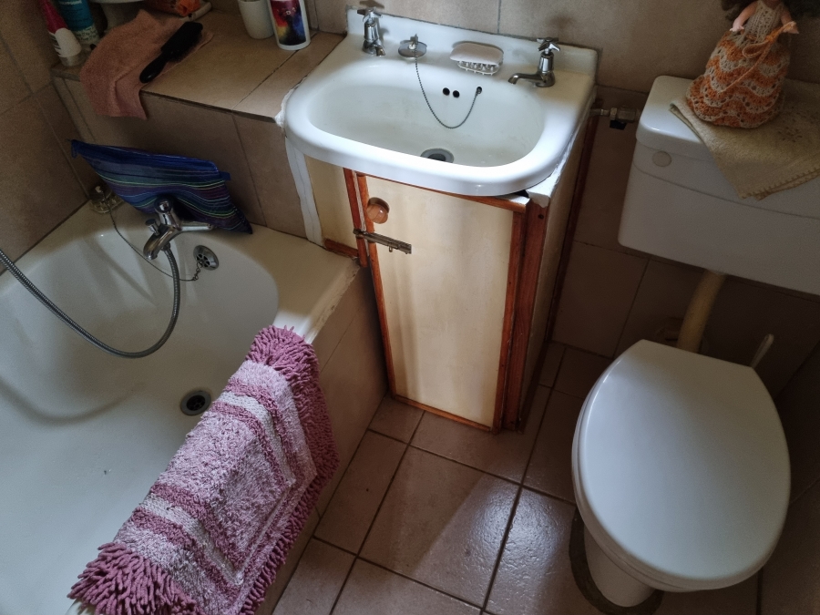 3 Bedroom Property for Sale in Utopia Nature Estate North West